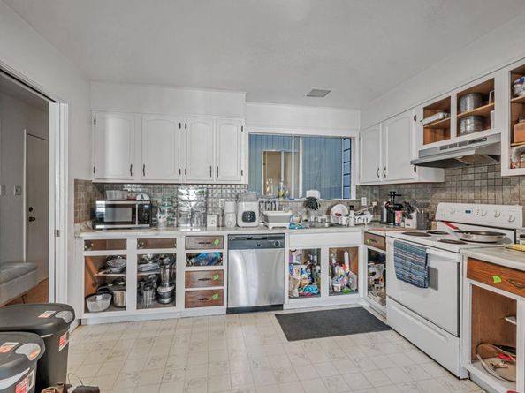 1840 Church Street, San Francisco CA 94131