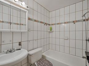1840 Church Street, San Francisco CA 94131