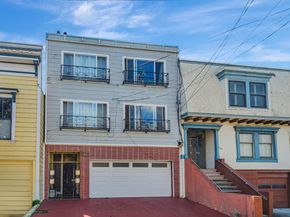 1840 Church Street, San Francisco CA 94131