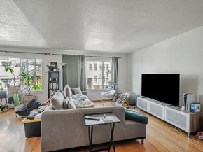 1840 Church Street, San Francisco CA 94131