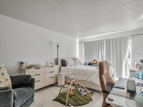 1840 Church Street, San Francisco CA 94131