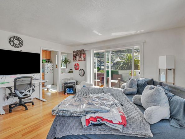 1840 Church Street, San Francisco CA 94131