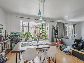 1840 Church Street, San Francisco CA 94131