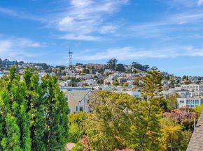 1840 Church Street, San Francisco CA 94131