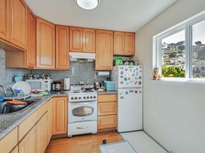 1840 Church Street, San Francisco CA 94131
