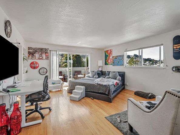 1840 Church Street, San Francisco CA 94131