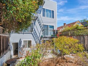 1840 Church Street, San Francisco CA 94131