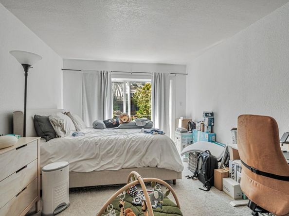 1840 Church Street, San Francisco CA 94131