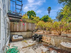 1840 Church Street, San Francisco CA 94131