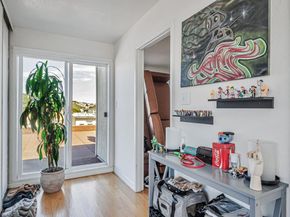 1840 Church Street, San Francisco CA 94131