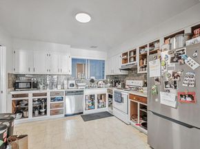 1840 Church Street, San Francisco CA 94131
