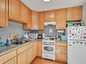 1840 Church Street, San Francisco CA 94131