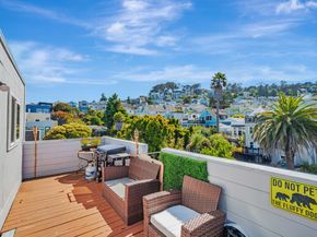 1840 Church Street, San Francisco CA 94131