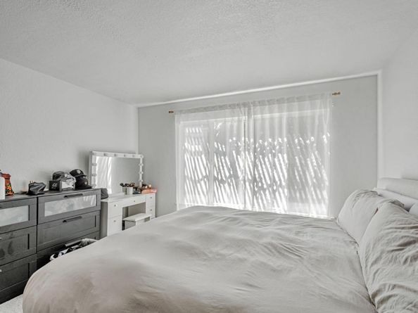 1840 Church Street, San Francisco CA 94131