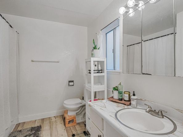 1840 Church Street, San Francisco CA 94131