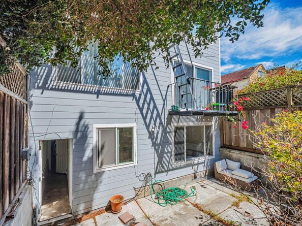 1840 Church Street, San Francisco CA 94131