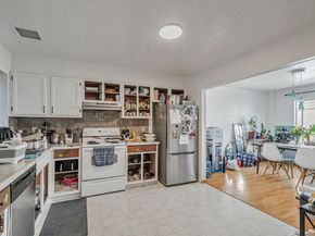 1840 Church Street, San Francisco CA 94131