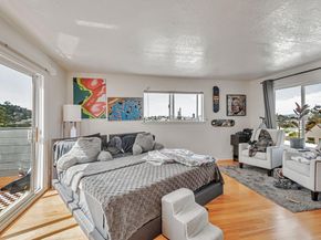 1840 Church Street, San Francisco CA 94131