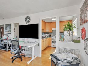 1840 Church Street, San Francisco CA 94131