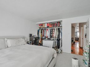 1840 Church Street, San Francisco CA 94131