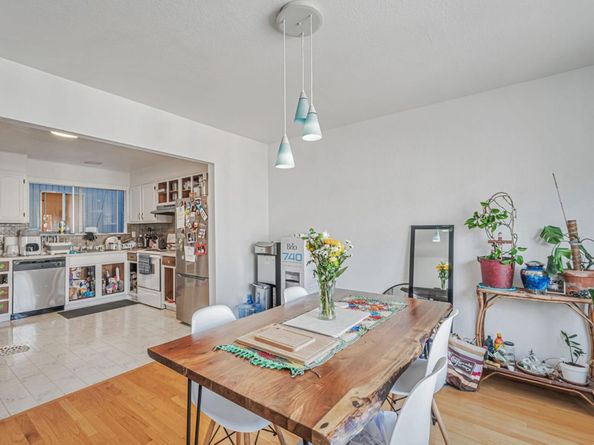 1840 Church Street, San Francisco CA 94131