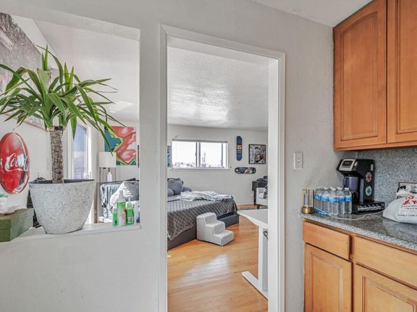 1840 Church Street, San Francisco CA 94131