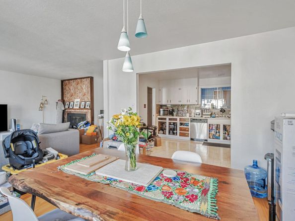 1840 Church Street, San Francisco CA 94131