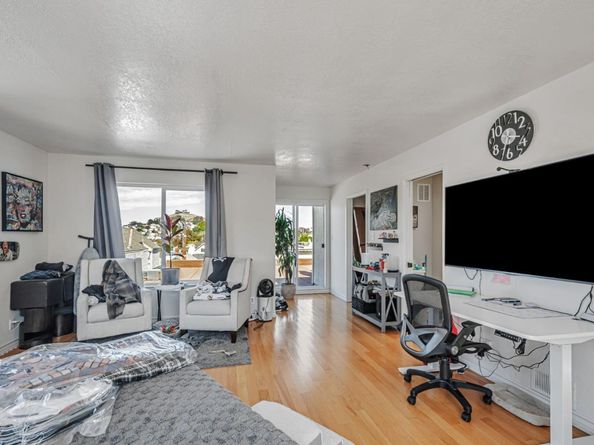 1840 Church Street, San Francisco CA 94131
