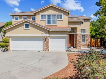 3969 Mars Court