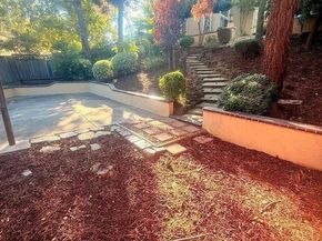 3969 Mars Court, San Jose CA 95121