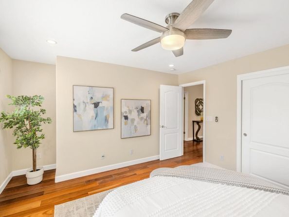 3969 Mars Court, San Jose CA 95121