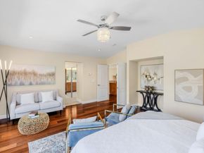 3969 Mars Court, San Jose CA 95121