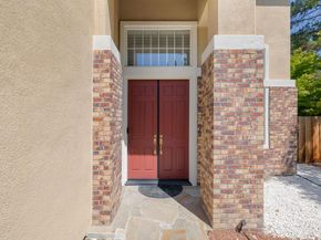 3969 Mars Court, San Jose CA 95121