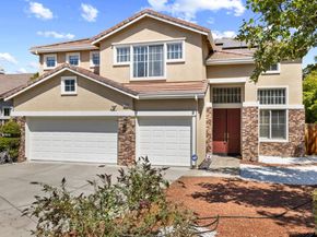 3969 Mars Court, San Jose CA 95121
