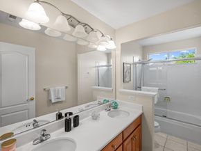3969 Mars Court, San Jose CA 95121