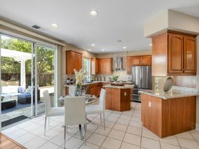 3969 Mars Court, San Jose CA 95121