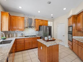3969 Mars Court, San Jose CA 95121