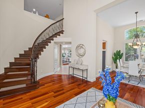3969 Mars Court, San Jose CA 95121