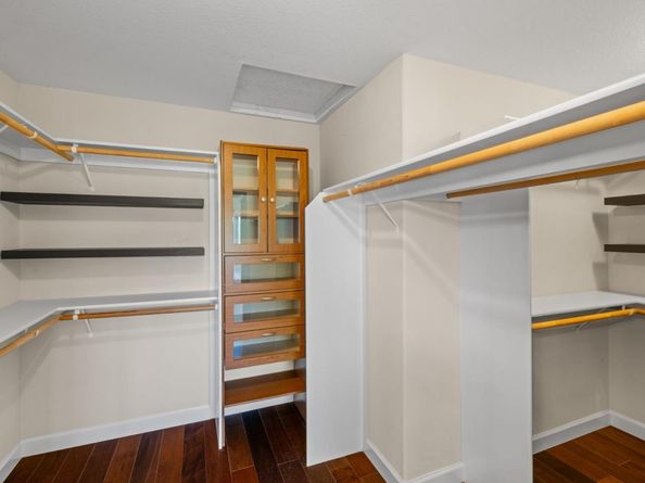3969 Mars Court, San Jose CA 95121