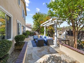 3969 Mars Court, San Jose CA 95121
