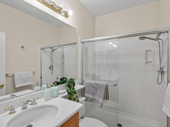 3969 Mars Court, San Jose CA 95121