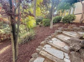 3969 Mars Court, San Jose CA 95121