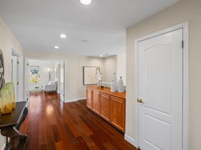 3969 Mars Court, San Jose CA 95121