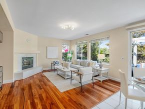 3969 Mars Court, San Jose CA 95121