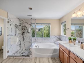 3969 Mars Court, San Jose CA 95121