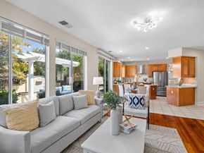 3969 Mars Court, San Jose CA 95121
