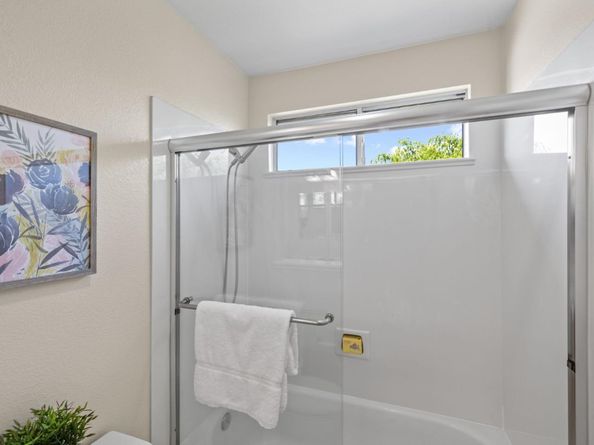 3969 Mars Court, San Jose CA 95121