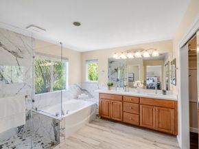 3969 Mars Court, San Jose CA 95121