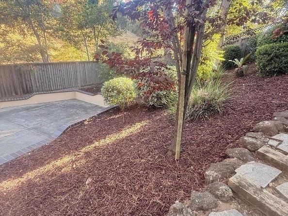 3969 Mars Court, San Jose CA 95121