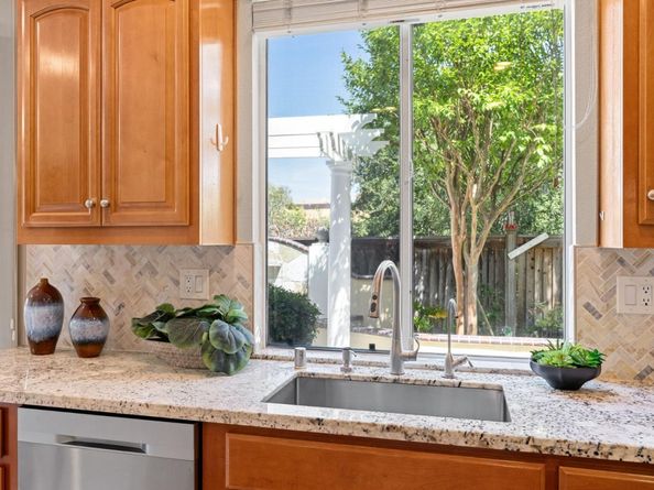 3969 Mars Court, San Jose CA 95121